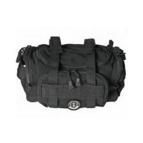 特警戰訓防毒面具包